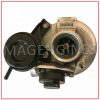 TURBO CHARGER VOLVO GENUINE B5244T3 8658098 49189-05202