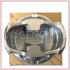 TOYOTA GENUINE PISTON WITH PIN SUB-ASSY 2GRFSE 3.5 LTR