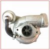 14411-MA71A TURBO CHARGER NISSAN ZD30 DCi 3.0 LTR