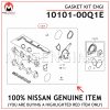 10101-00Q1E-NISSAN-GENUINE-FULL-GASKET-ENGINE-REPAIR-1010100Q1E