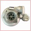 701196-5007 TURBO CHARGER NISSAN RD28-T 2.8 LTR