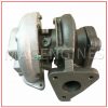 701196-5007 TURBO CHARGER NISSAN RD28-T 2.8 LTR