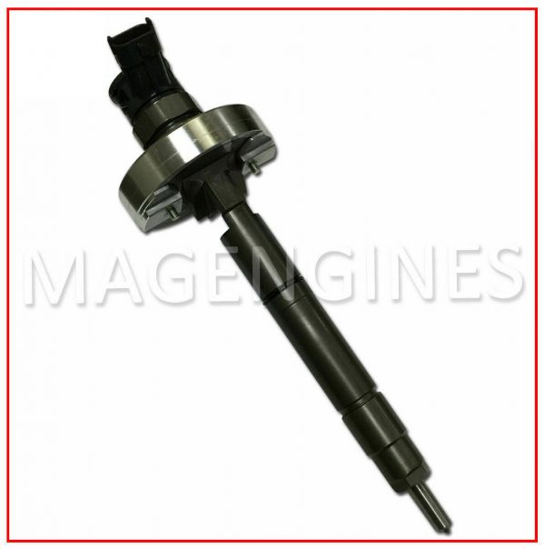16600-MD20C FUEL INJECTOR NISSAN ZD30 DCi EURO 5 3.0 LTR