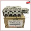 82620-28270 TOYOTA GENUINE FUSIBLE LINK BLOCK ASSY