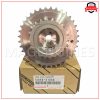 13050-31030 TOYOTA GENUINE GEAR ASSY, CAMSHAFT TIMING