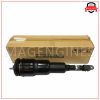 48010-50153 CYLINDER ASSY, PNEUMATIC, FRONT RH W/SHOCK ABSORBER