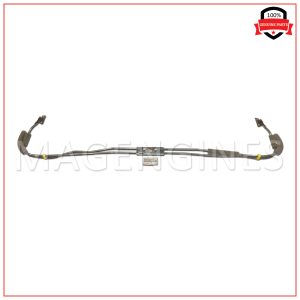63221-60030 TOYOTA GENUINE CASING, SLIDING ROOF CABLE GUIDE