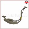 63221-60030 TOYOTA GENUINE CASING, SLIDING ROOF CABLE GUIDE