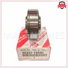 90363-25060 TOYOTA GENUINE BEARING (FOR OUTPUT SHAFT REAR)