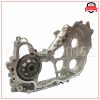 11320-30021 TOYOTA GENUINE CASE ASSY, TIMING GEAR