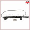 63223-60030 TOYOTA GENUINE CABLE, SLIDING ROOF DRIVE, RH