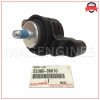 52380-35010 TOYOTA GENUINE SUPPORT ASSY, DIFFERENTIAL
