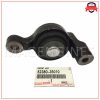 52380-35010 TOYOTA GENUINE SUPPORT ASSY, DIFFERENTIAL