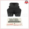 55618-30040 TOYOTA GENUINE HOLDER, CONSOLE BOX CUP