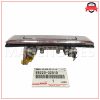 69220-32010 TOYOTA GENUINE HANDLE ASSY, FRONT DOOR OUTSIDE, LH