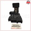 82620-60030 TOYOTA GENUINE BLOCK ASSY, FUSIBLE LINK