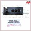 84922-60150 TOYOTA GENUINE SWITCH, FRONT POWER SEAT 8492260150
