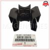 55618-33010 TOYOTA GENUINE HOLDER, CONSOLE BOX CUP