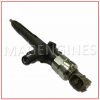 AW420-AW4-FUEL-INJECTOR-SET-NISSAN-YD22-2.2-LTR