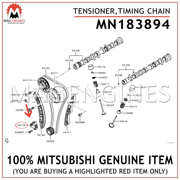 MN183894-MITSUBISHI-GENUINE-TENSIONER,TIMING-CHAIN.jpg