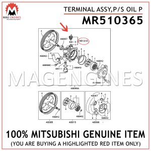 MR510365-MITSUBISHI-GENUINE-TERMINAL-ASSY,MR510365-MITSUBISHI-GENUINE-TERMINAL-ASSY,P-S-OIL-PP-S-OIL-P.jpg