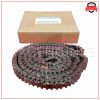13028-ZS00A NISSAN GENUINE CHAIN-TIMING, CAMSHAFT 13028ZS00A