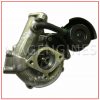 14411-4U115 TURBO CHARGER NISSAN YD22 DCi 2.2 LTR