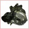 14411-5M320 TURBO CHARGER NISSAN YD22 DCi 2.2 LTR