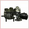 14411-5M320 TURBO CHARGER NISSAN YD22 DCi 2.2 LTR