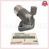 16331-71010 TOYOTA GENUINE OUTLET, WATER