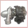 17201-0R010 TURBO CHARGER TOYOTA 2AD-FTV 2.2 LTR