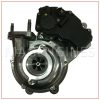 17201-11070 TURBO CHARGER TOYOTA 2GD-FTV 2.4 LTR