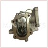 17201-17030 TURBO CHARGER CT26 TOYOTA 1HD-FT 4.2 LTR