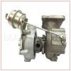17201-17030 TURBO CHARGER CT26 TOYOTA 1HD-FT 4.2 LTR