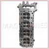 BARE-CYLINDER-HEAD-TOYOTA-3RZ-FE-2.7-LTR