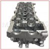 BARE-CYLINDER-HEAD-TOYOTA-3RZ-FE-2.7-LTR