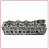 BARE-CYLINDER-HEAD-WITH-GASKET-KIT-MITSUBISHI-4M40-T-2.8-LTR