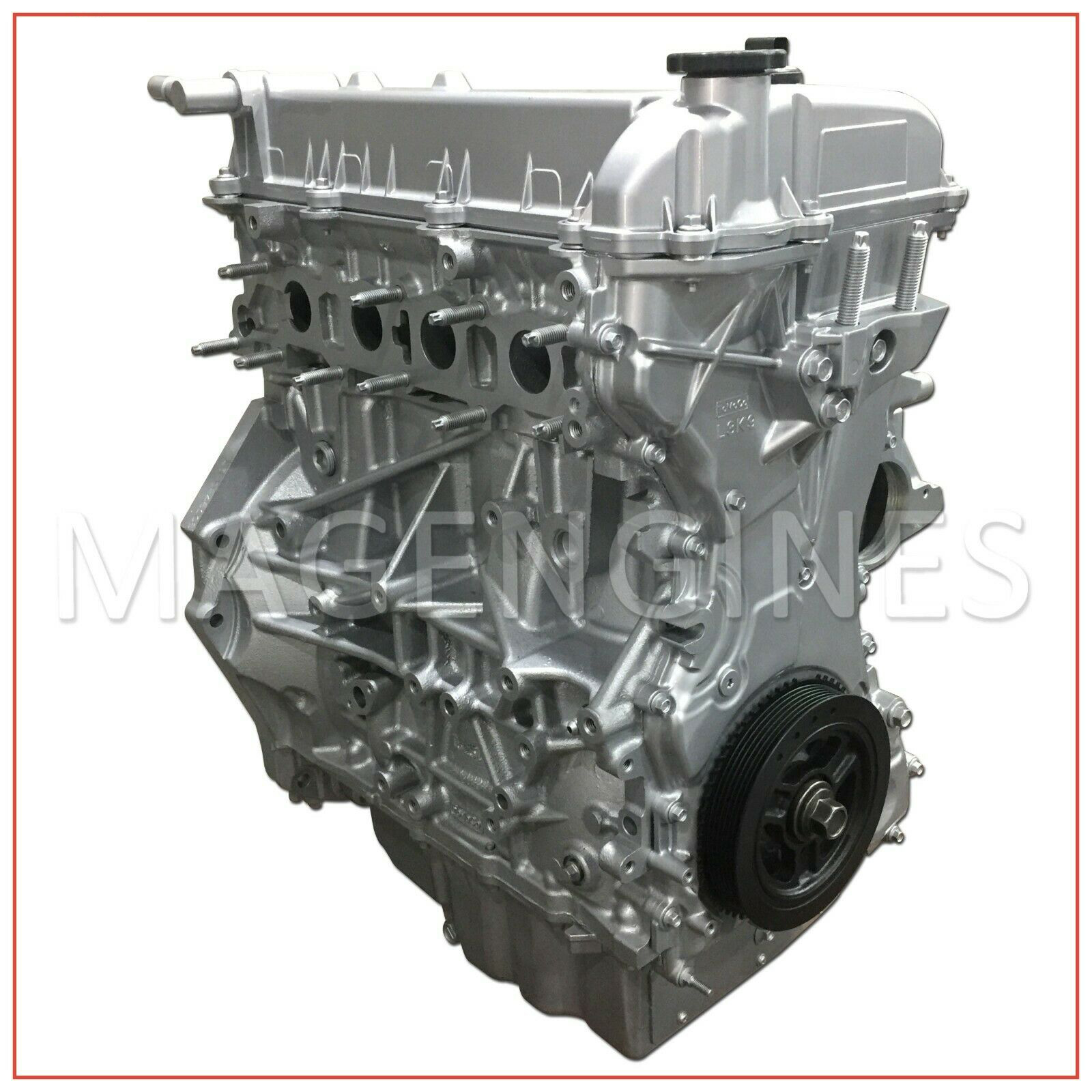 Двигатель мазда сх7 купить. Двигатель Mazda CX 7 l3 VDT. Двигатель l3 Mazda 2.3. Мазда l3 турбо. Мотор Мазда сх7 2.3 турбо.