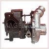 H8200466021 TURBO CHARGER NISSAN M9R 2.0 LTR