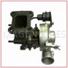 TURBO CHARGER CT20 TOYOTA 2L-T 2.4 LTR