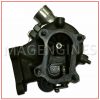 TURBO CHARGER CT20 TOYOTA 2L-T 2.4 LTR