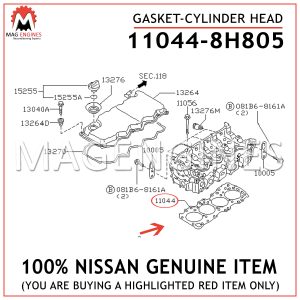 11044-8H805-NISSAN-GENUINE-GASKET-CYLINDER-HEAD-110448H805.jpg