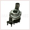 17201-26011 TURBO CHARGER TOYOTA 2AD-FTV 2.2 LTR