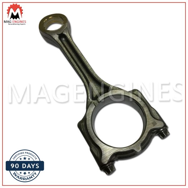 S550-11-210 CONNECTING ROD MAZDA S550 1.5 LTR
