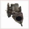 TURBO CHARGER TOYOTA 1GD-FTV 2.8 LTR TURBO