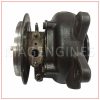 TURBO CHARGER TOYOTA 1GD-FTV 2.8 LTR TURBO