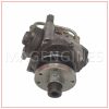 16700-AW420 FUEL INJECTION PUMP NISSAN YD22 DCi 2.2 LTR
