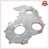 11321-67032 TOYOTA GENUINE CASE TIMING GEAR COVER 1132167032