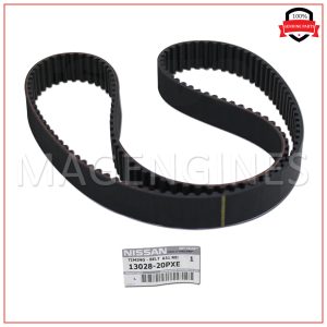 13028-20PXE NISSAN GENUINE CHAIN-TIMING