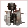 14411-EB70BD TURBO CHARGER NISSAN YD25 DCi 2.5 LTR